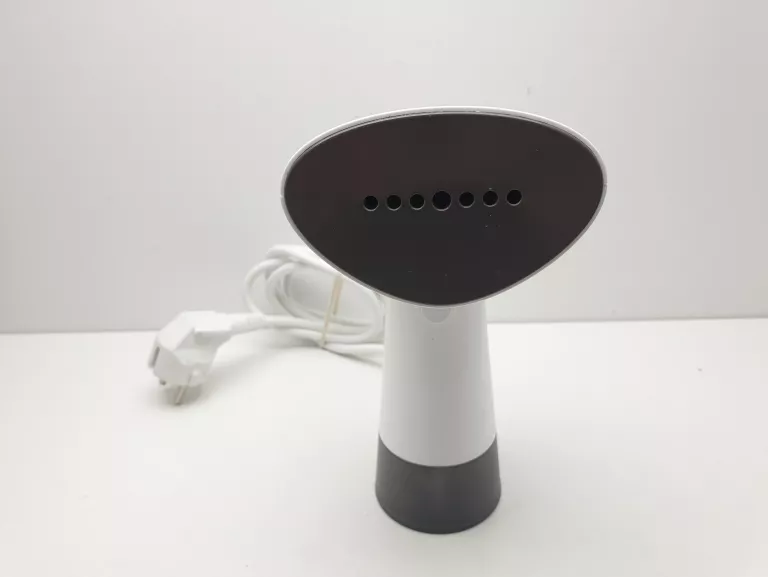 parownica-do-ubran-philips-1000-series-sth101010-ean-gtin-8720389011672