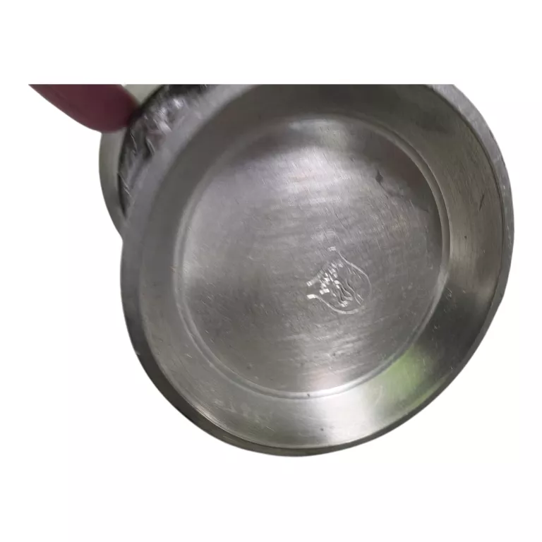 zabytkowy-niemiecki-kubek-cynowy-material-wykonania-249160-1118251