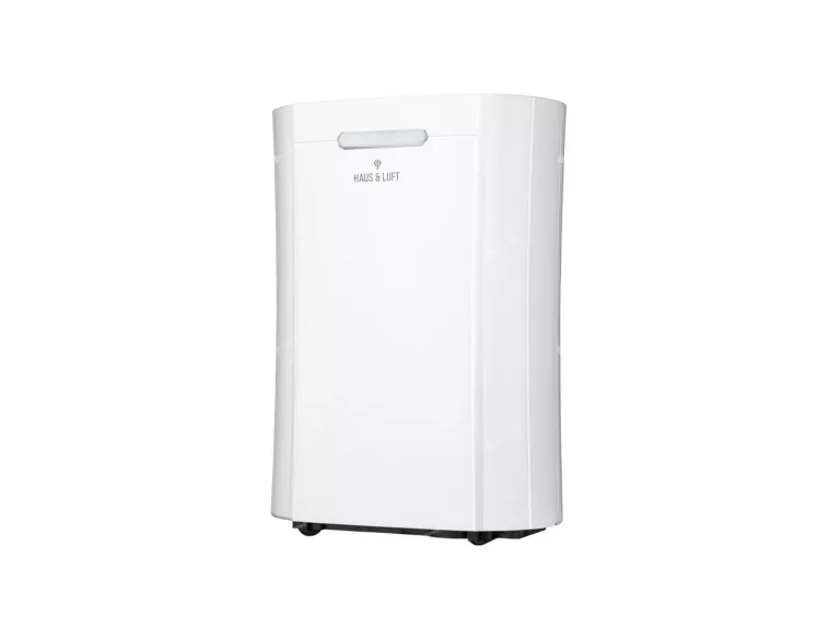 haus-luft-hl-os-10-265w-10ld-25l-r290-alniepodleglosci-2-sj-tychy