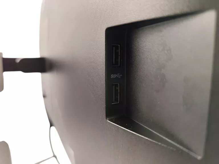 monitor-24-hp-elitedisplay-e243i-led-ips-vga-hdmi-dp-1920x1200-uszkodzony-kod-producenta-1fh49aa