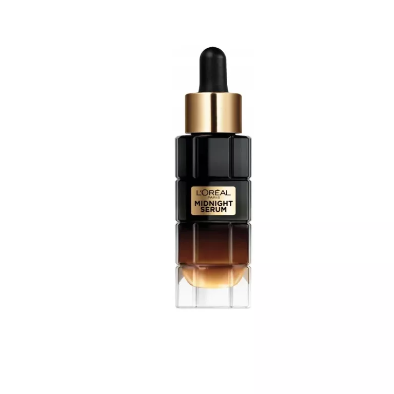 loreal-age-perfect-cell-renew-przeciwzmarszczkowe-serum-do-twarzy-30ml-pilsudskiego-86-wroclaw