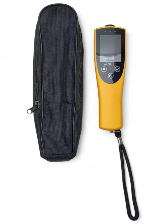 alkomat-elektrochemiczny-alcolife-f9-rynek-6-rawicz-group-finance