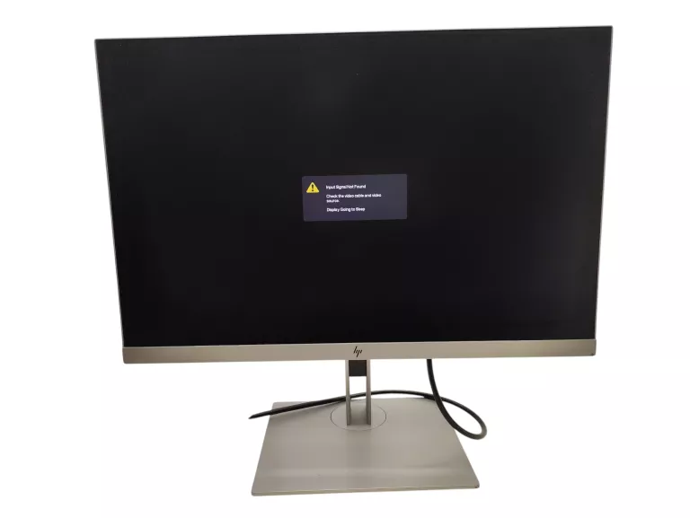 monitor-24-hp-elitedisplay-e243i-led-ips-vga-hdmi-dp-1920x1200-uszkodzony-gajowicka-96-wroclaw
