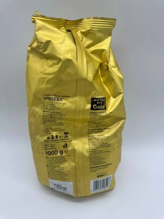 kawa-ziarnista-woseba-mocca-fix-gold-1kg-rodzaj-24028-1