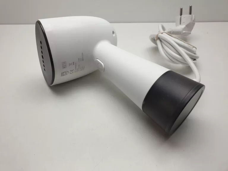 parownica-do-ubran-philips-1000-series-sth101010-moc-90000