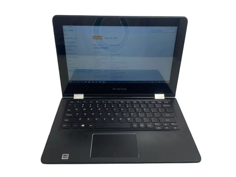 laptop-lenovo-yoga-300-2gb-32gb-dotykowy-ekran-wielkosc-pamieci-ram-200941-2169