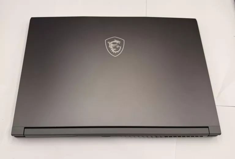 laptop-msi-thin-15-i5-12450h-32512gb-rtx3050-zasilacz-pojemnosc-dysku-512