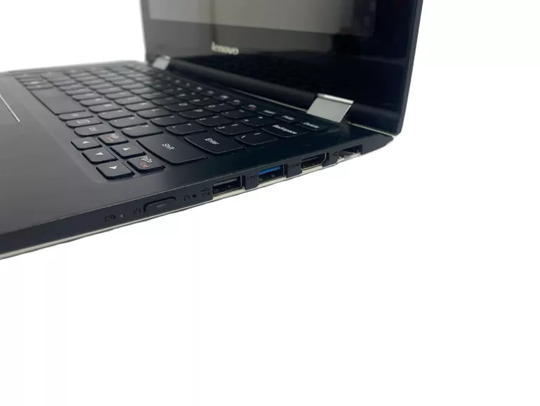 laptop-lenovo-yoga-300-2gb-32gb-dotykowy-ekran-pojemnosc-dysku-32