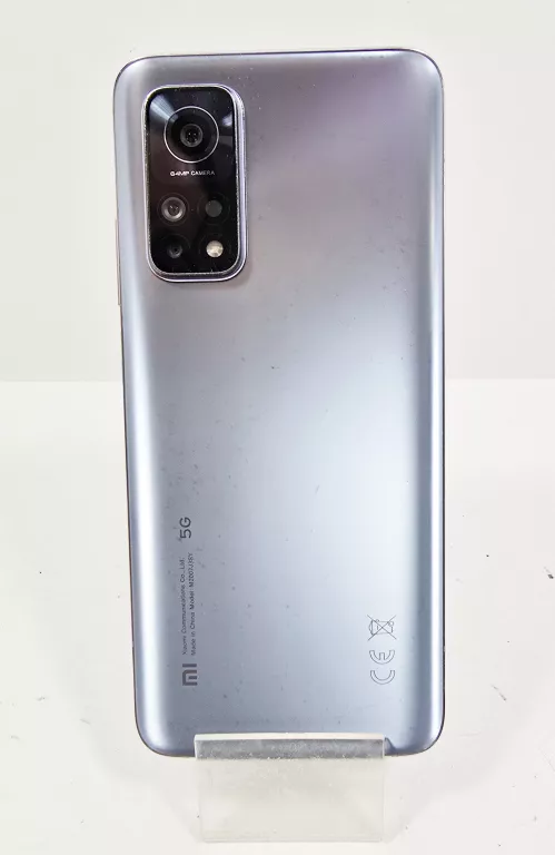 telefon-xiaomi-mi-10t-6gb128gb-wbudowana-pamiec-202869-214189