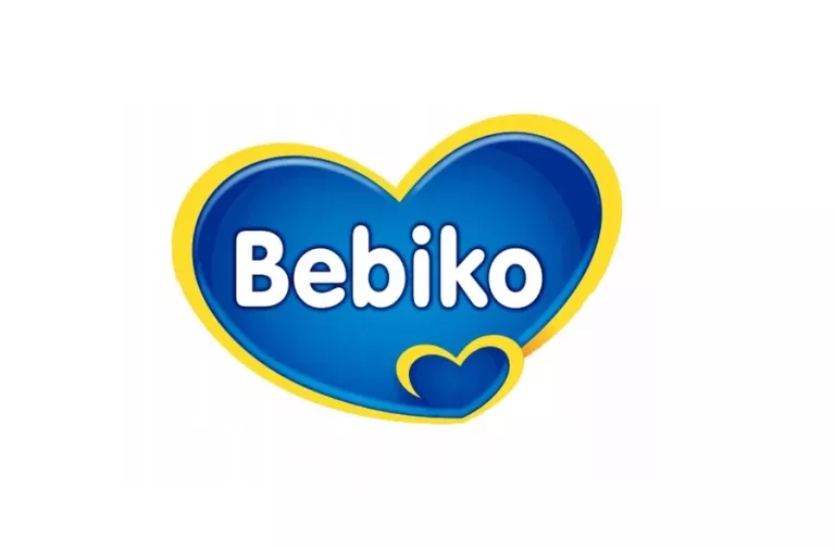 bebiko-mleko-junior-3r-formula-dla-malych-dzieci-powyzej-1-roku-zycia-600-gramatura-600
