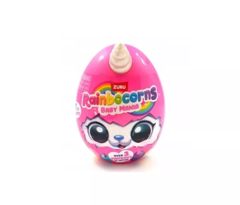 zabawka-zuru-rainbocorns-baby-mania-jednorozec-dworcowa-92-gorzow-wlkp