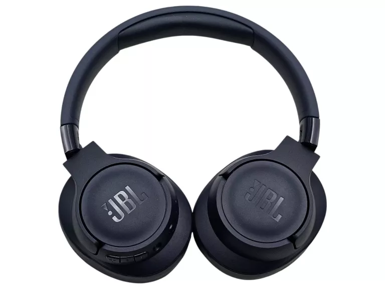 sluchawki-nauszne-jbl-tune-700bt-ean-gtin-4894128195702