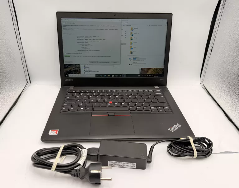laptop-lenovo-thinkpad-a475-amd-pro-a12-8830b-8256gb-jagiellonska-721-szczecin-rs