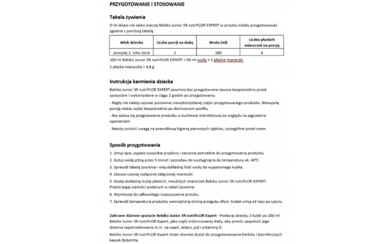 bebiko-mleko-junior-3r-formula-dla-malych-dzieci-powyzej-1-roku-zycia-600-wiek-podawania-129270-4