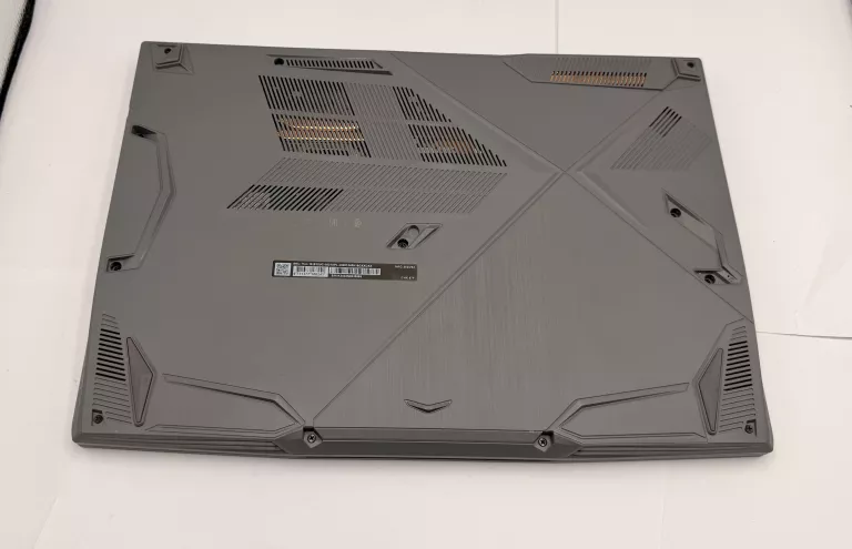 laptop-msi-thin-15-i5-12450h-32512gb-rtx3050-zasilacz-typ-dysku-twardego-128550-2