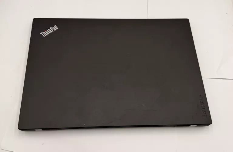 laptop-lenovo-thinkpad-a475-amd-pro-a12-8830b-8256gb-pojemnosc-dysku-128
