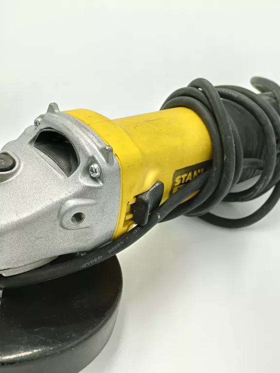 szlifierka-katowa-stanley-fmeg225vs-rodzaj-250123-1798302