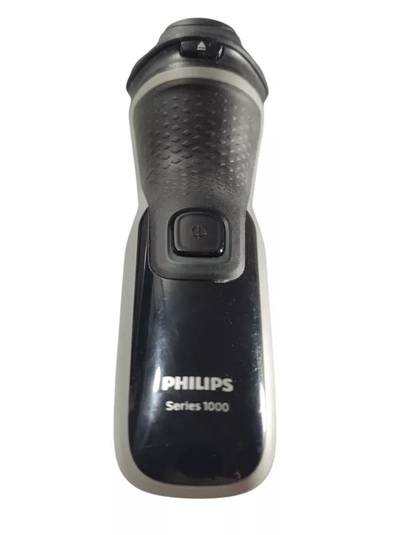 maszynka-do-golenia-philips-s1133-typ-612-1