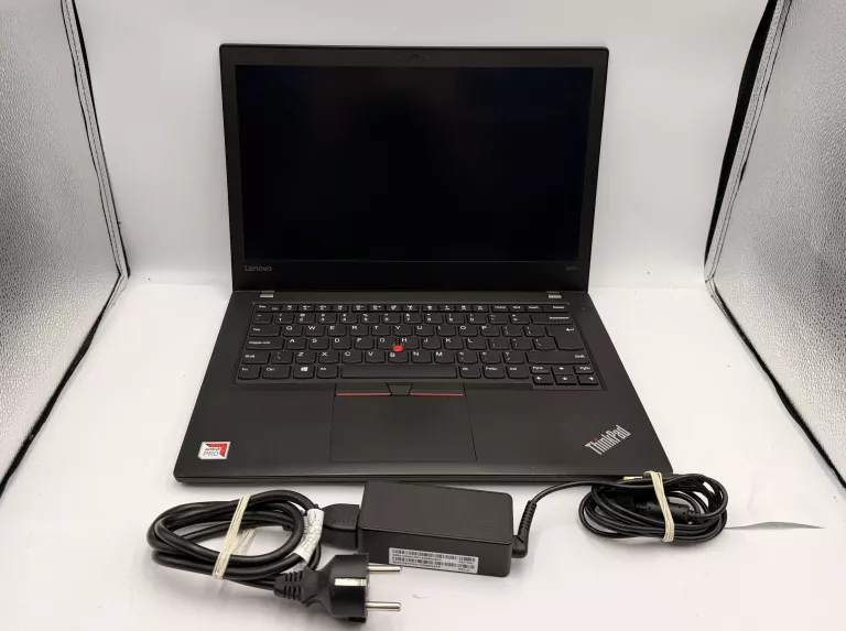 laptop-lenovo-thinkpad-a475-amd-pro-a12-8830b-8256gb-kod-producenta-thinkpad-a475-amd-pro-a12-8830b-8128
