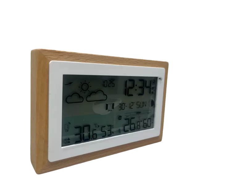 bezprzewodowa-stacja-pogodowa-nor-tec-ean-gtin-5701390675285