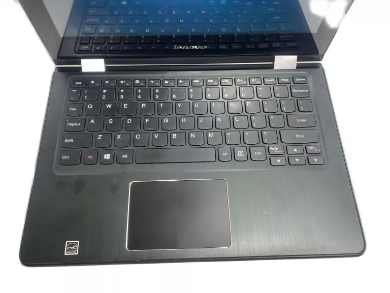 laptop-lenovo-yoga-300-2gb-32gb-dotykowy-ekran-stan-11323-2