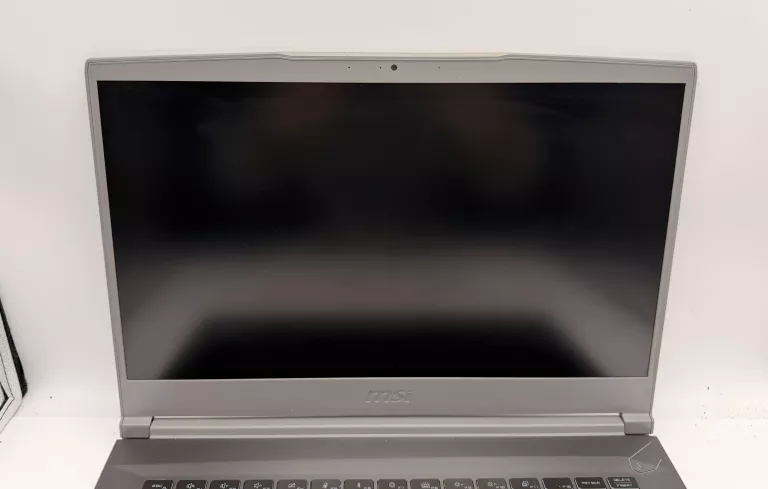 laptop-msi-thin-15-i5-12450h-32512gb-rtx3050-zasilacz-seria-procesora-4366-20