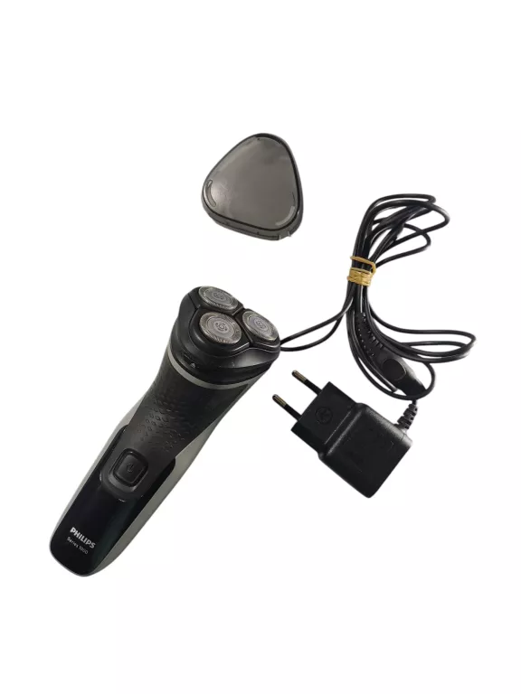 maszynka-do-golenia-philips-s1133-zelazna-10-miedzyrzec-podlaski
