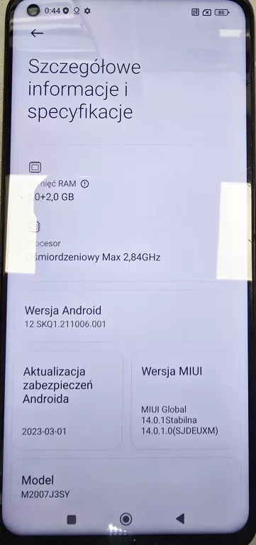 telefon-xiaomi-mi-10t-6gb128gb-ean-gtin-6934177724718