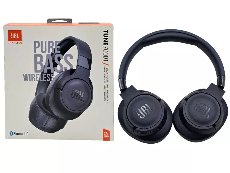 sluchawki-nauszne-jbl-tune-700bt-wrzosowa-12a-jastrzebie-zdroj