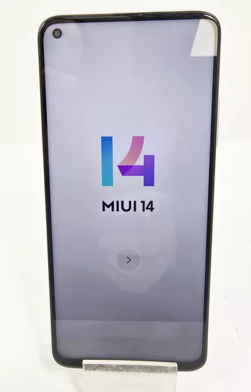 telefon-xiaomi-mi-10t-6gb128gb-pamiec-ram-202865-214117
