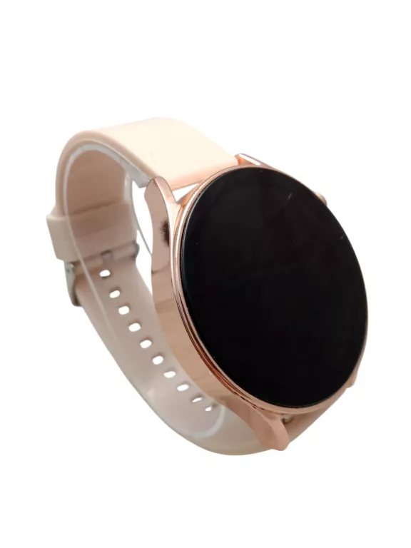 smartwatch-zt09-z-ladowarka-marka-248811-958954