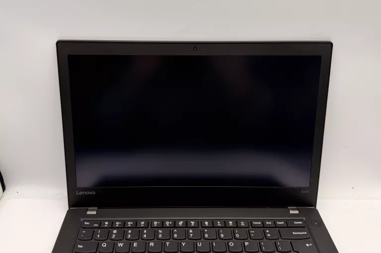 laptop-lenovo-thinkpad-a475-amd-pro-a12-8830b-8256gb-seria-procesora-4366-236514