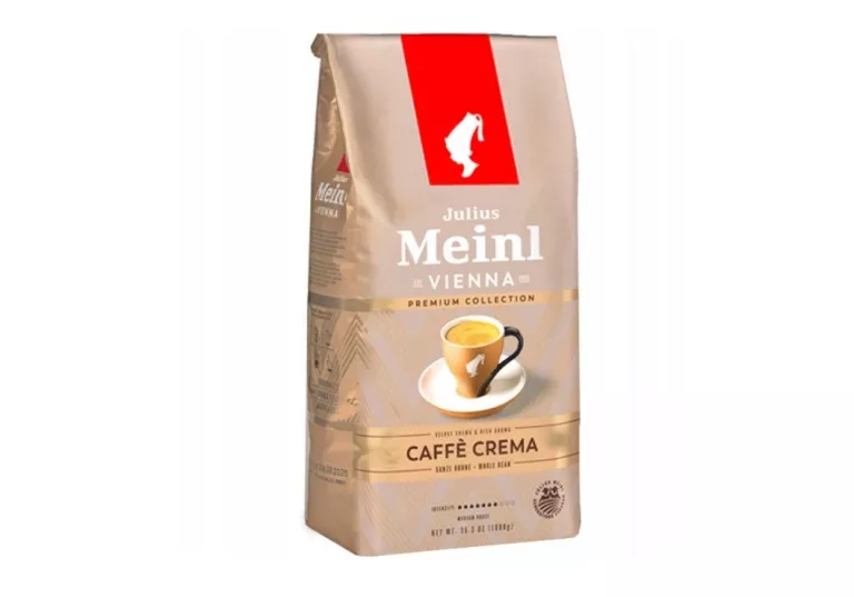 kawa-ziarnista-julius-meinl-premium-caffe-crema-wojska-polskiego-2-nowa-sol