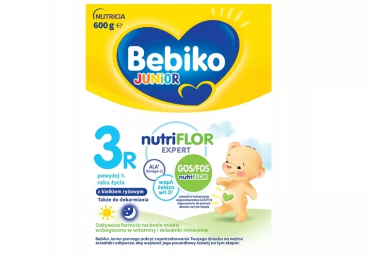 bebiko-mleko-junior-3r-formula-dla-malych-dzieci-powyzej-1-roku-zycia-600-strzegomska-200-wroclaw