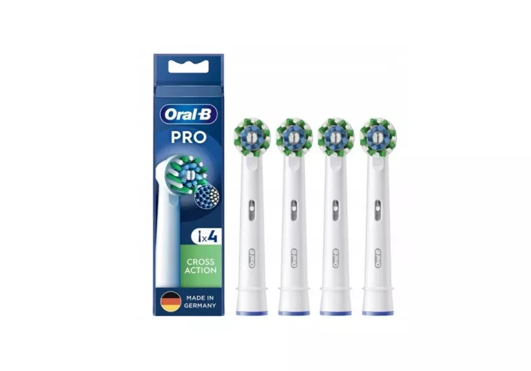 4x-koncowka-do-szczoteczki-oral-b-eb50rx-cross-action-pro-white-wojska-polskiego-2-nowa-sol