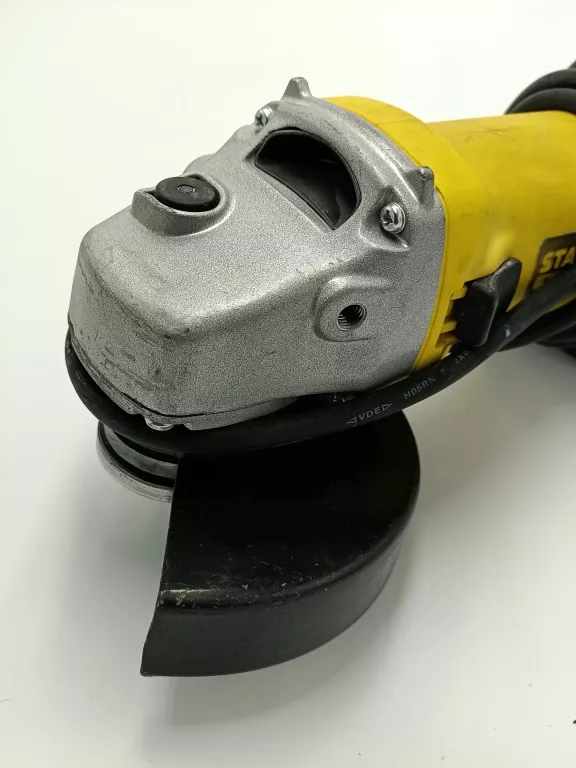 szlifierka-katowa-stanley-fmeg225vs-kod-producenta-fmeg225vs