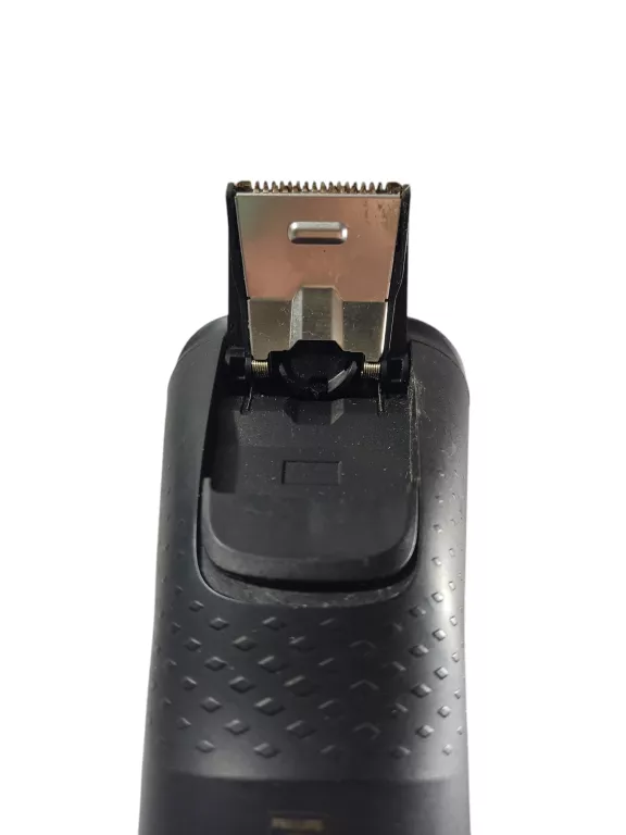 maszynka-do-golenia-philips-s1133-uzytkowanie-205630-224022