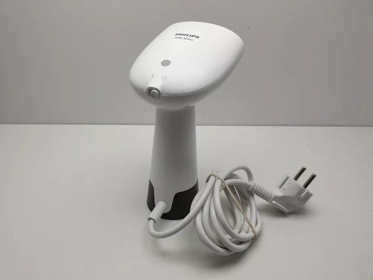 parownica-do-ubran-philips-1000-series-sth101010-kolor-dominujacy-129357-2