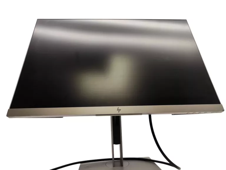 monitor-24-hp-elitedisplay-e243i-led-ips-vga-hdmi-dp-1920x1200-uszkodzony-rodzaj-podswietlania-206418-227546