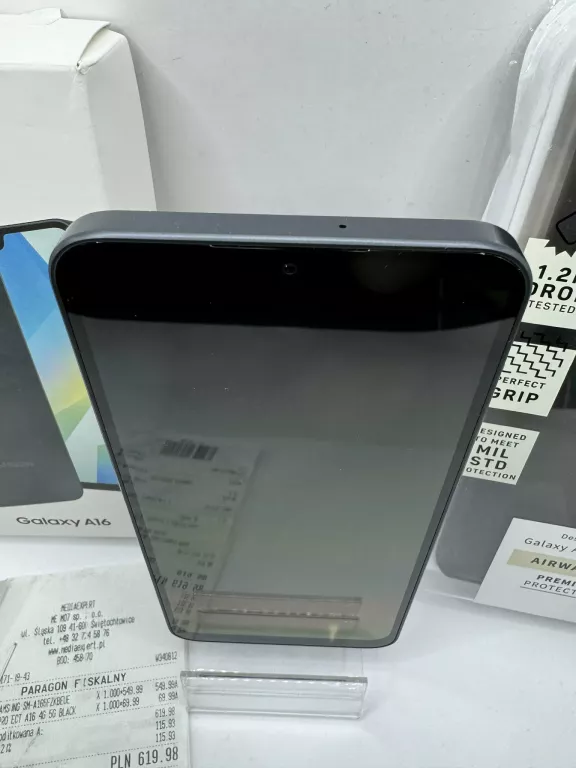 telefon-samsung-galaxy-a16-4128-gb-komplet-media-expert-gwa-rancja-typ-202685-212929