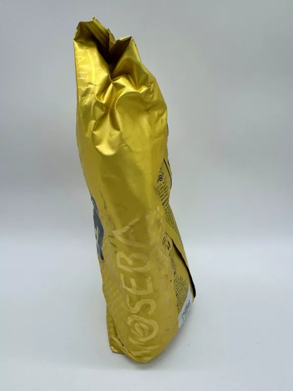 kawa-ziarnista-woseba-mocca-fix-gold-1kg-gatunek-kawy-128450-3