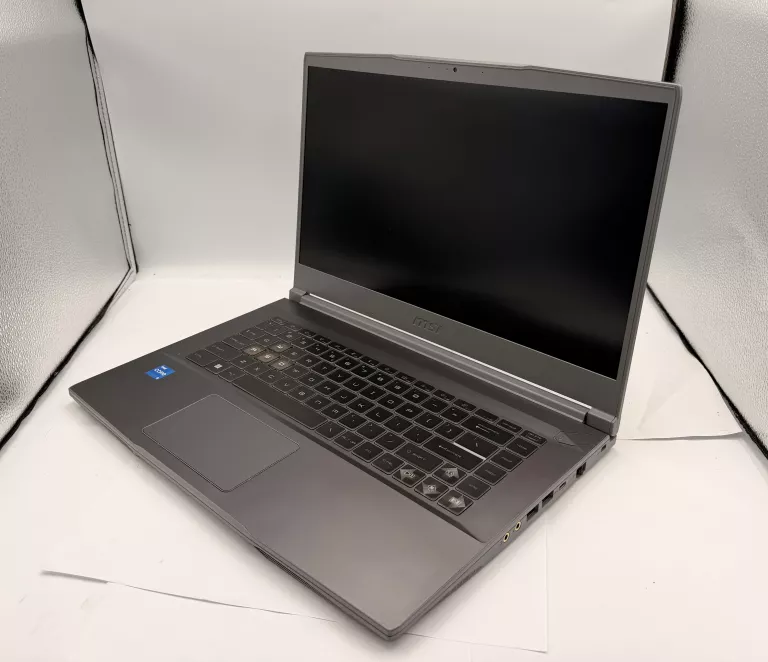 laptop-msi-thin-15-i5-12450h-32512gb-rtx3050-zasilacz-wielkosc-pamieci-ram-200941-2205
