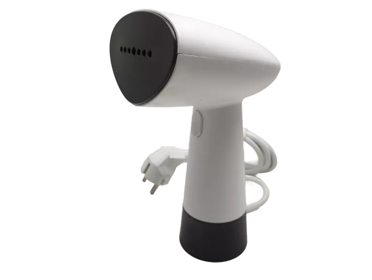 parownica-do-ubran-philips-1000-series-sth101010-wroclawska-6-opole-sj