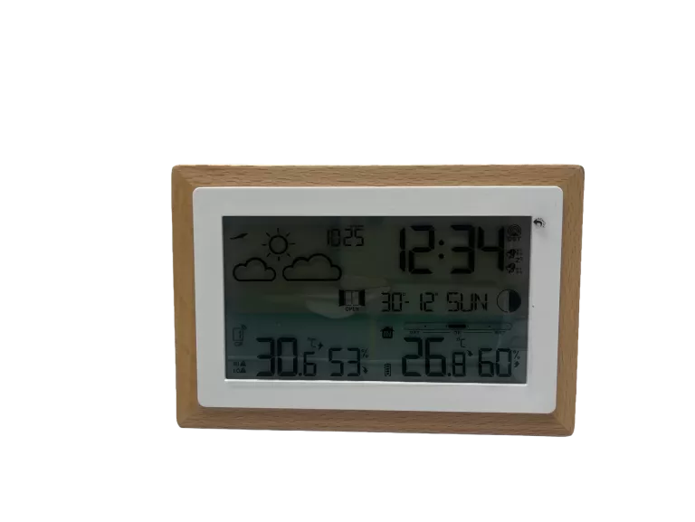 bezprzewodowa-stacja-pogodowa-nor-tec-wolnosci-336-zabrze-sj