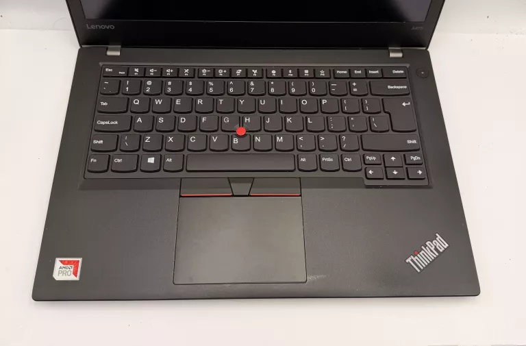 laptop-lenovo-thinkpad-a475-amd-pro-a12-8830b-8256gb-rozdzielczosc-px-4474-60