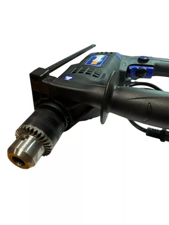 nutool-nhd-860-mocna-wiertarka-udarowa-do-domu-i-warsztatu-rodzaj-129632-4