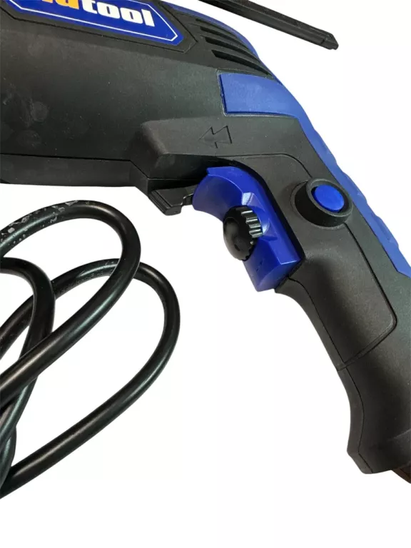 nutool-nhd-860-mocna-wiertarka-udarowa-do-domu-i-warsztatu-stan-11323-2