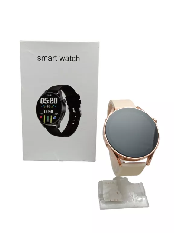 smartwatch-zt09-z-ladowarka-pl-wolnosci-27-olecko-kdt