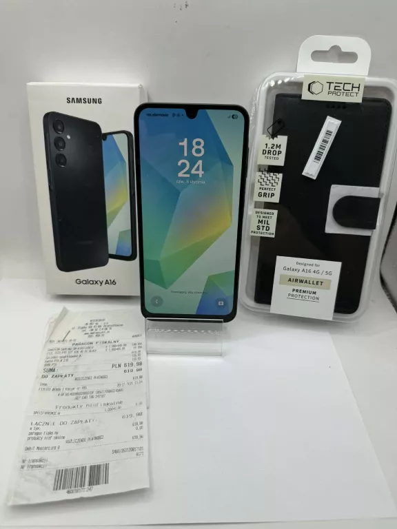 telefon-samsung-galaxy-a16-4128-gb-komplet-media-expert-gwa-rancja-niedurnego-4301-ruda-slaska