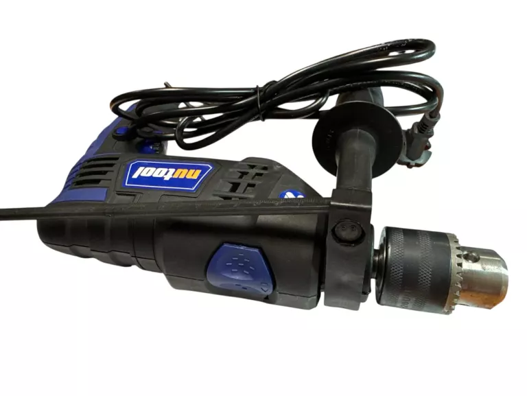 nutool-nhd-860-mocna-wiertarka-udarowa-do-domu-i-warsztatu-ean-gtin-5900652444335